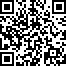 遵義醫(yī)科大學(xué)第二附屬醫(yī)院2019年度 財(cái)務(wù)信息公開內(nèi)容