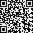 遵義醫(yī)科大學第二附屬醫(yī)院 2020年碩士研究生擬錄取名單公示 （運動醫(yī)學專業(yè)第一批次）