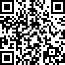 遵義醫(yī)科大學第二附屬醫(yī)院 2020年碩士研究生擬錄取名單公示 （運動醫(yī)學專業(yè)第二批次）