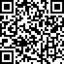 遵義醫(yī)科大學第二附屬醫(yī)院2020年碩士研究生擬錄取名單公示（腫瘤學第二批次）