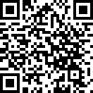 遵義醫(yī)科大學(xué)2020年度優(yōu)秀人物擬推薦人選公示