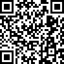 遵義醫(yī)科大學(xué)第二附屬醫(yī)院信訪舉報(bào)須知