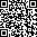 2021年--2022年末遵義醫(yī)科大學第二附屬醫(yī)院發(fā)行的新增地方政府債券存續(xù)期公開情況表