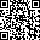 遵義醫(yī)科大學第二附屬醫(yī)院行風投訴管理辦法