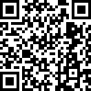 關(guān)于申報(bào)貴州省科普教育基地項(xiàng)目審查結(jié)果的公示