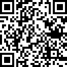 關(guān)于申報(bào)貴州省科普教育基地項(xiàng)目審查結(jié)果的公示