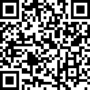 遵義醫(yī)科大學(xué)第二附屬醫(yī)院 手術(shù)分級(jí)管理公示目錄