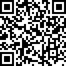 遵義醫(yī)科大學(xué)第二附屬醫(yī)院新聞發(fā)言人公示