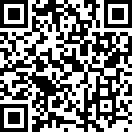 遵義醫(yī)科大學(xué)第二附屬醫(yī)院2023年醫(yī)療廢物污染環(huán)境防治信息公示