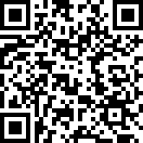 遵義醫(yī)科大學(xué)第二附屬醫(yī)院 2023年9月-12月污水污染源指標(biāo)監(jiān)測