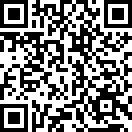 警鐘 | 貪亂心志 欲迷人眼——四川省阿壩州人民政府原副秘書長靳東嚴(yán)重違紀(jì)違法案剖析