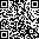 【黨史百年·天天讀】11月17日