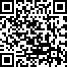 【黨史百年·天天讀】11月19日