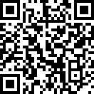 以學鑄魂，堅定理想信念——推動主題教育取得實實在在的成效