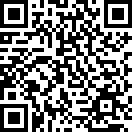 現場辦公解難題 優(yōu)化服務在一線——黨委書記舒濤深入門診一線調研， 部署破解群眾看病就醫(yī)排隊難題