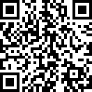 工會關(guān)于困難職工生活補(bǔ)助及慰問金發(fā)放辦法的通知