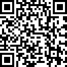 習近平在清華大學考察時強調(diào) 堅持中國特色世界一流大學建設(shè)目標方向 為服務(wù)國家富強民族復(fù)興人民幸福貢獻力量