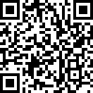 習(xí)近平在中共中央政治局第三十一次集體學(xué)習(xí)時(shí)強(qiáng)調(diào) 用好紅色資源賡續(xù)紅色血脈 努力創(chuàng)造無(wú)愧于歷史和人民的新業(yè)績(jī)