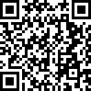 《決議》學(xué)習(xí)輔導(dǎo)百問（79）?