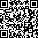 《決議》學(xué)習(xí)輔導(dǎo)百問（73）?