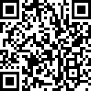 【黨史百年·天天讀】10月17日