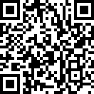 【黨史百年·天天讀】10月18日