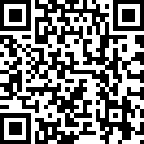 【黨史百年·天天讀】10月24日