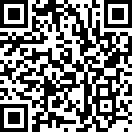 【黨史百年·天天讀】10月3日