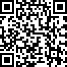 【黨史百年·天天讀】10月5日