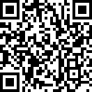 【黨史百年·天天讀】10月7日