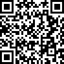 【黨史百年·天天讀】10月10日