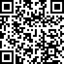 【黨史百年·天天讀】10月13日