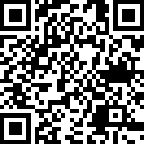 【黨史百年·天天讀】12月25日