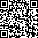 【黨史百年·天天讀】12月5日