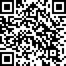 【黨史百年·天天讀】12月7日