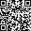 【黨史百年·天天讀】12月8日