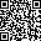 【黨史百年·天天讀】12月10日