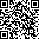 【黨史百年·天天讀】12月13日