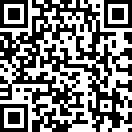 【黨史百年·天天讀】12月15日