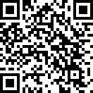 【黨史百年·天天讀】12月16日