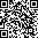 【黨史百年·天天讀】12月17日