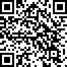 【黨史百年·天天讀】12月19日