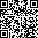 【黨史百年·天天讀】12月20日