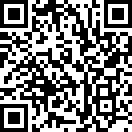 【黨史百年·天天讀】11月25日