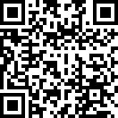 【黨史百年·天天讀】11月26日