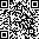 【黨史百年·天天讀】11月27日