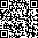 【黨史百年·天天讀】11月28日