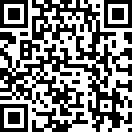 【黨史百年·天天讀】11月29日