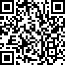 【黨史百年·天天讀】11月30日