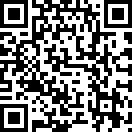 習(xí)近平：總結(jié)黨的歷史經(jīng)驗 加強(qiáng)黨的政治建設(shè)